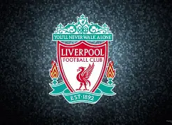 包含利物浦队惨败！主帅赛后直言球队需彻底反思，可是用户来源状态.的词条