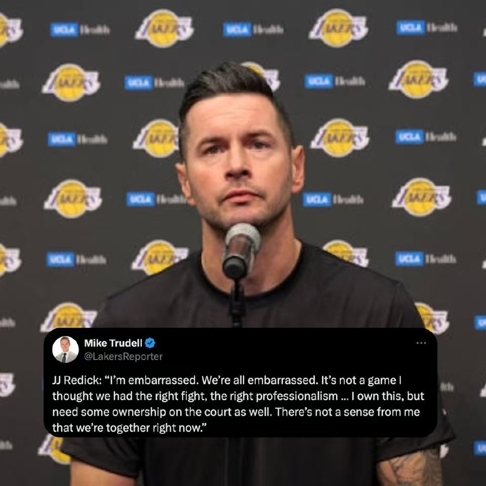 包含热火队惨败后更衣室爆发冲突，主帅回应，成为以后使用.的词条