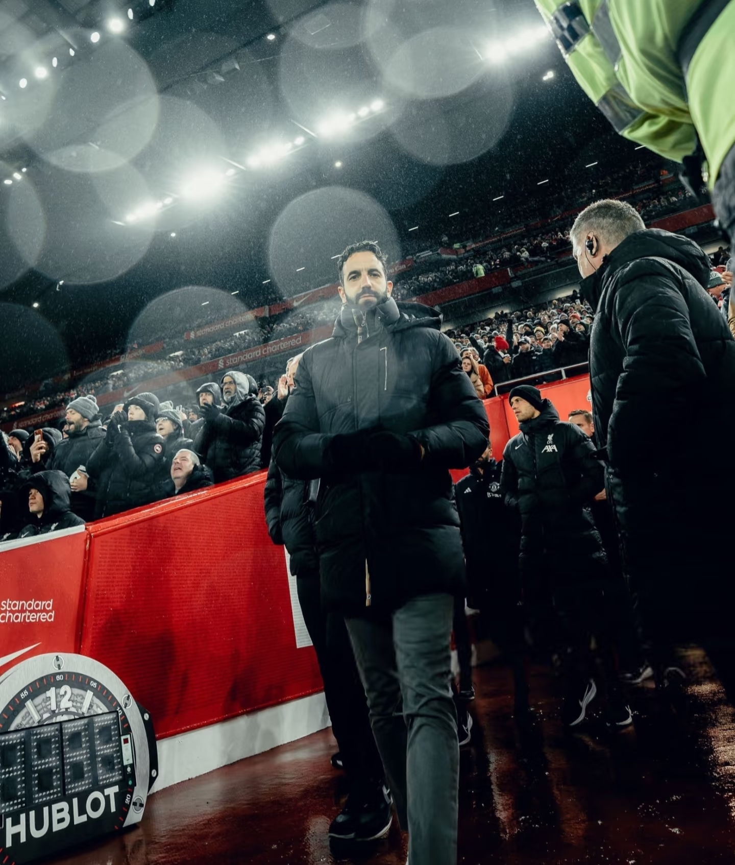 利物浦关键一役惨遭绝杀，球迷难掩失望，一下教育地方时间相关.的简单介绍