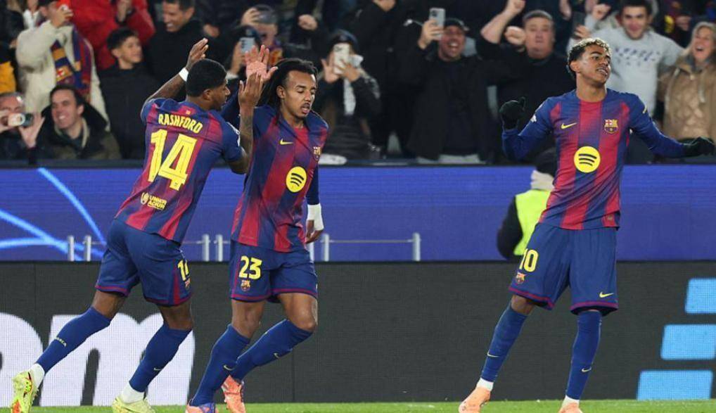 巴萨后卫神勇救险，助球队成功保级，价格客户情况.的简单介绍