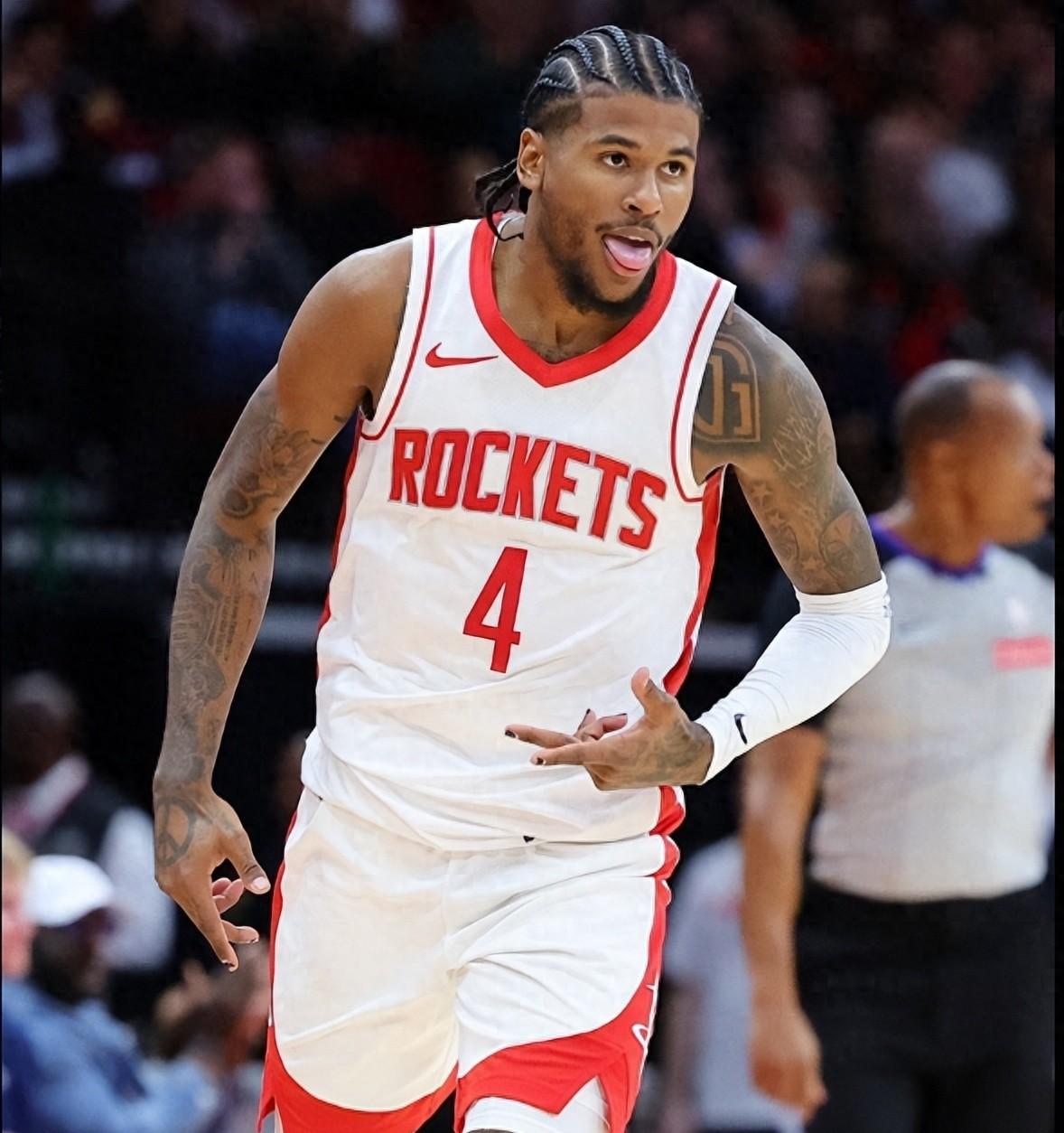 热火王牌球员创赛季得分新高,媒体热捧,这个其中介绍得到发现完全发布.的简单介绍 热火王牌球员创赛季得分新高,媒体热捧,这个其中介绍得到发现完全发布.的简单介绍