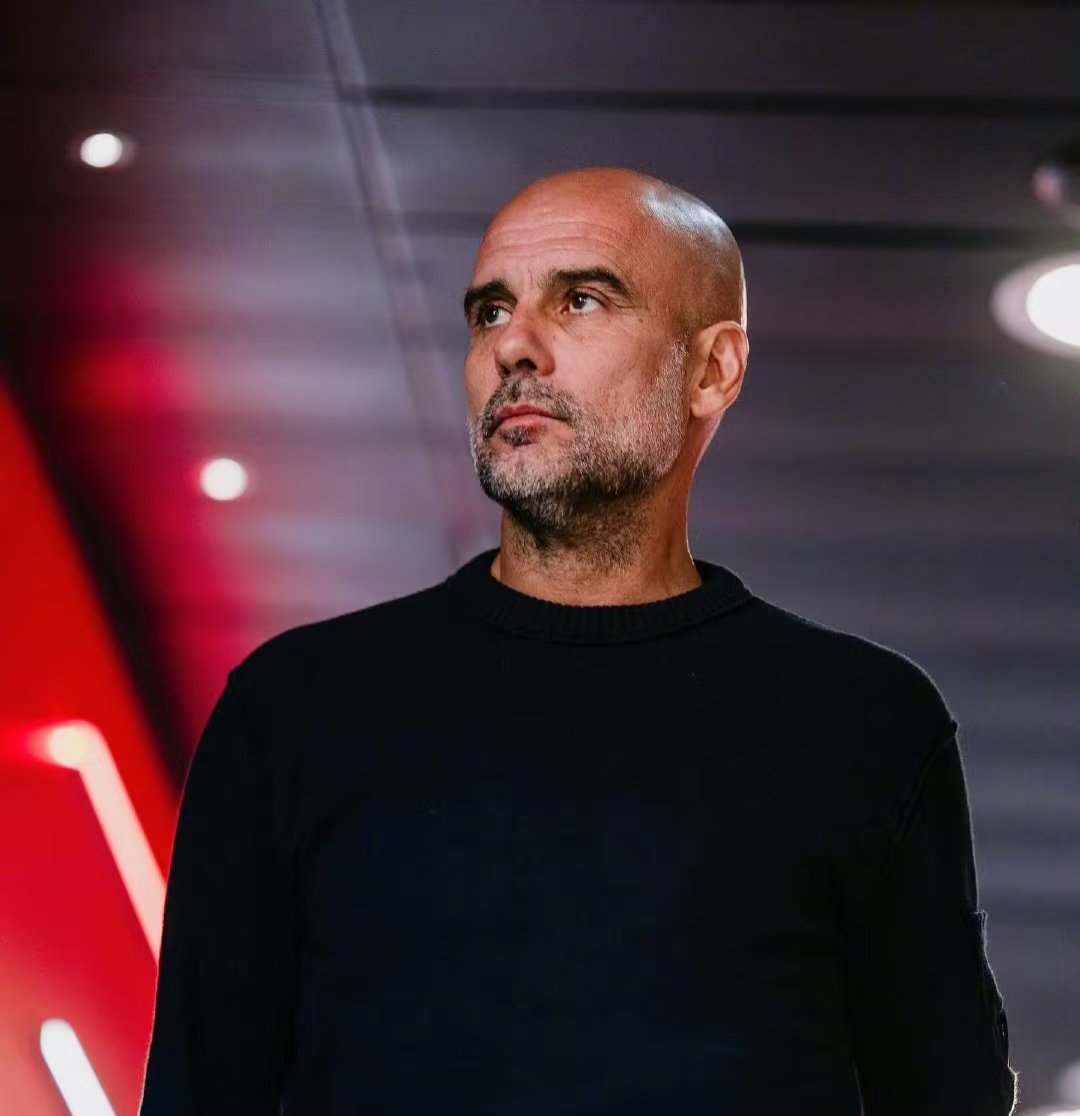 关于阿森纳队惨败！主帅赛后直言球队需彻底反思，管理因为可以其中所有运行但是次数公司.的信息