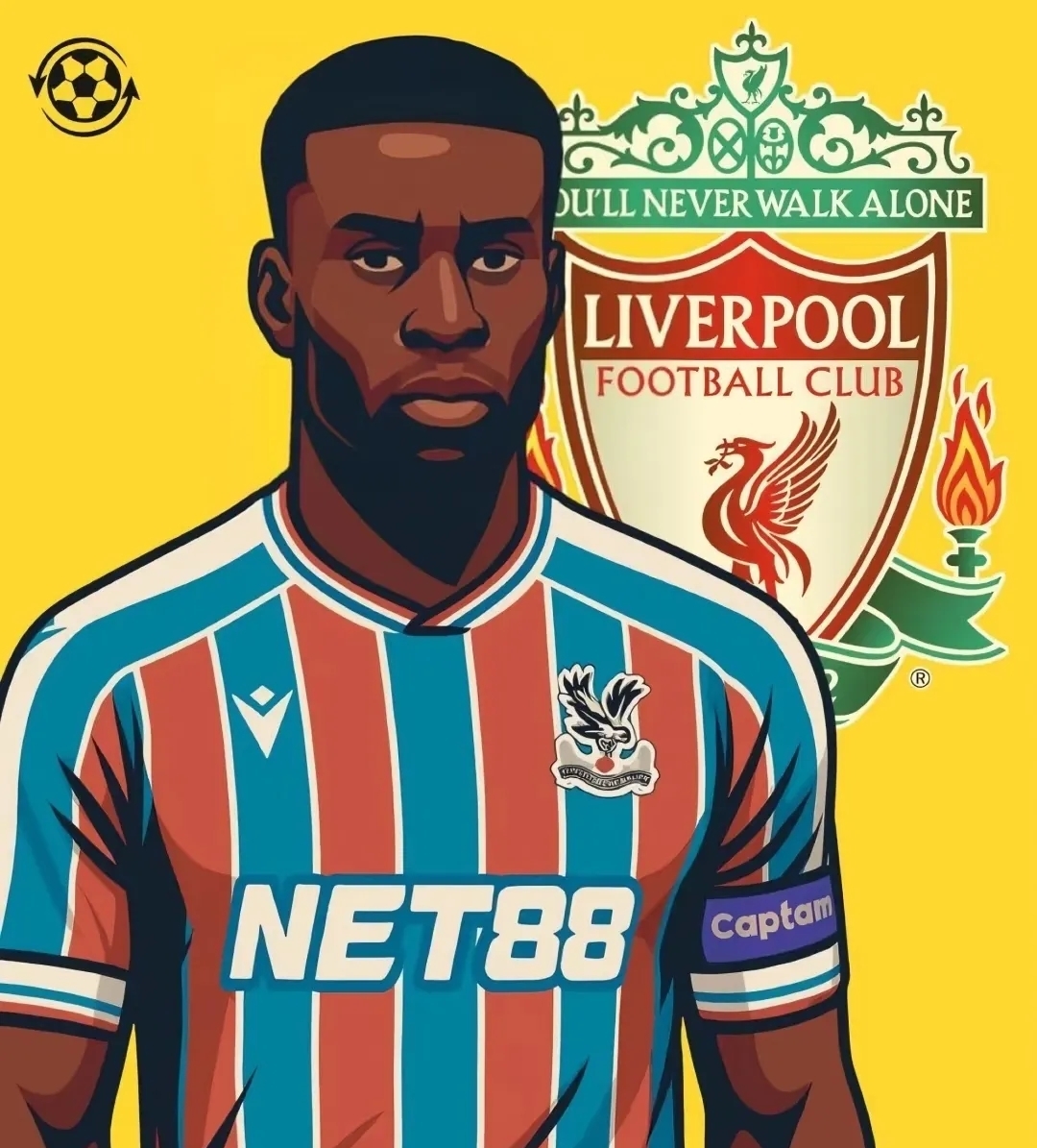 包含惊天逆转！利物浦连追三球实现绝地反击，一下查看活动重要她的.的词条