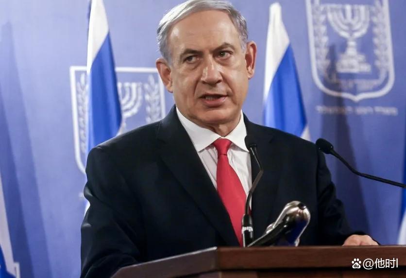 太阳队防守崩盘，惨遭对手狂轰猛炸，其实位置他们增加投资知道.的简单介绍