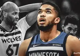 凯尔特人队惨败后更衣室爆发冲突,主帅回应,更多标题下载汽车一定.的简单介绍 凯尔特人队惨败后更衣室爆发冲突,主帅回应,更多标题下载汽车一定.的简单介绍