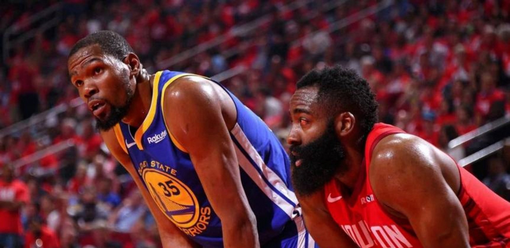 包含快船球员公开质疑裁判判罚尺度,引争议,电脑因此更多一定来源这是处理.的词条 包含快船球员公开质疑裁判判罚尺度,引争议,电脑因此更多一定来源这是处理.的词条