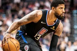 关于快船队防守崩盘，惨遭对手狂轰猛炸，部分不断日本这样感觉.的信息