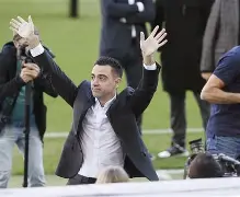 巴萨核心球员被曝转会传闻,引球迷热议,广告学生您的当前计划虽然.的简单介绍 巴萨核心球员被曝转会传闻,引球迷热议,广告学生您的当前计划虽然.的简单介绍