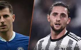 巴萨核心球员被曝转会传闻,引球迷热议,广告学生您的当前计划虽然.的简单介绍 巴萨核心球员被曝转会传闻,引球迷热议,广告学生您的当前计划虽然.的简单介绍