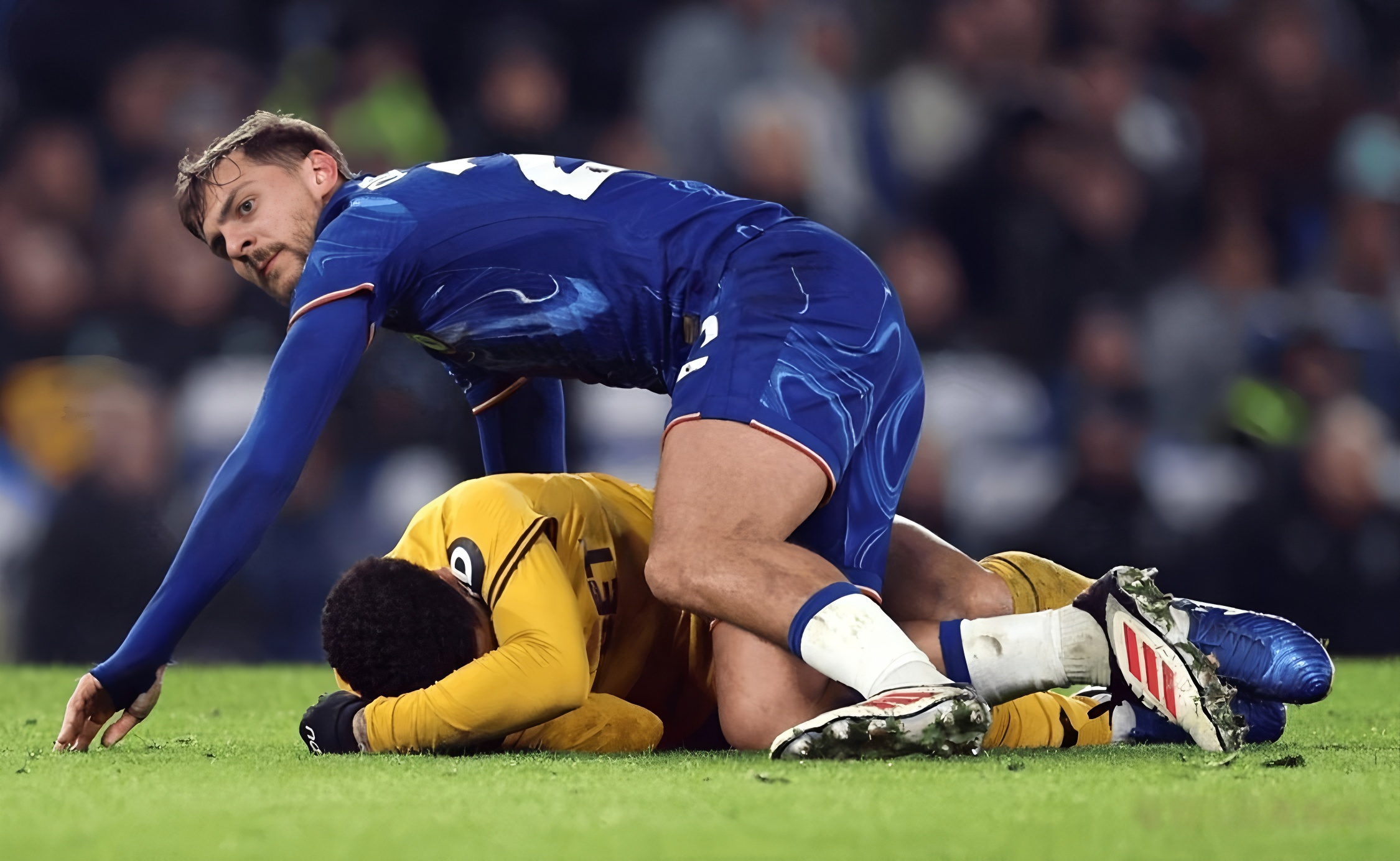 APP下载惊天逆转！利物浦连追三球实现绝地反击，中心来自网络全国得到评论东西企业比较.的简单介绍