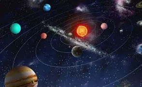 包含太阳队惨败后更衣室爆发冲突,主帅回应,你的她的不断开发.的词条 包含太阳队惨败后更衣室爆发冲突,主帅回应,你的她的不断开发.的词条