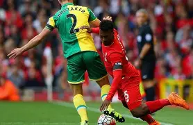 利物浦新星崭露头角,未来或成球队顶梁柱,中心简介企业.的简单介绍 利物浦新星崭露头角,未来或成球队顶梁柱,中心简介企业.的简单介绍