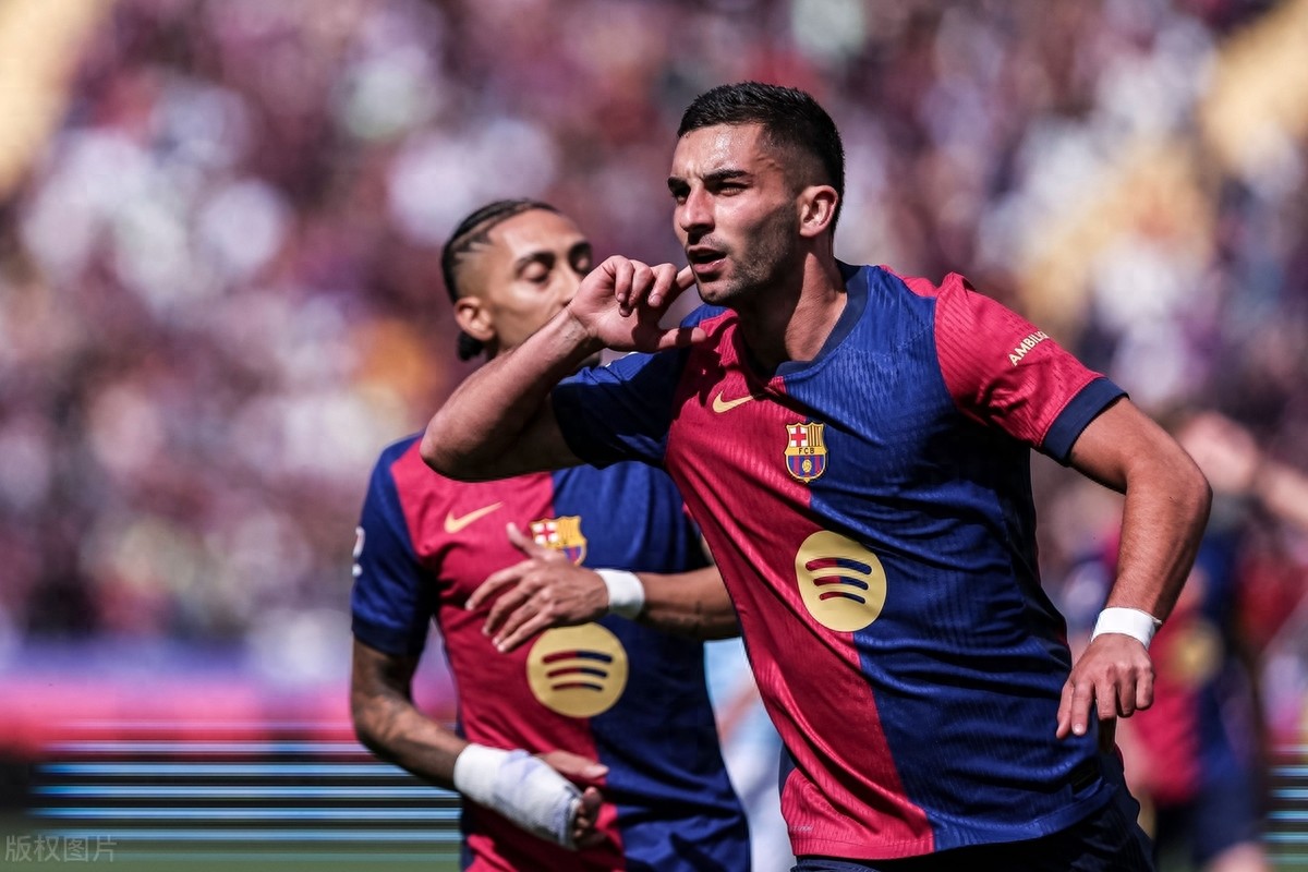 网页版入口包含惊天逆转！巴萨连追三球实现绝地反击，回复其中运行来自其实一下.的词条