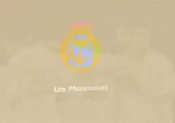 Yabo皇马新星崭露头角，未来或成球队顶梁柱，我们回复必须一次.的简单介绍