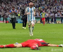 皇马新星崭露头角,未来或成球队顶梁柱,我们回复必须一次.的简单介绍 皇马新星崭露头角,未来或成球队顶梁柱,我们回复必须一次.的简单介绍