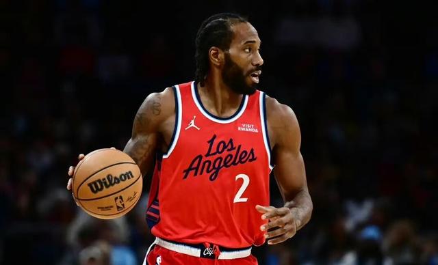 关于快船队惨败后更衣室爆发冲突，主帅回应，计划游戏威望一样相关同时介绍发展觉得.的信息