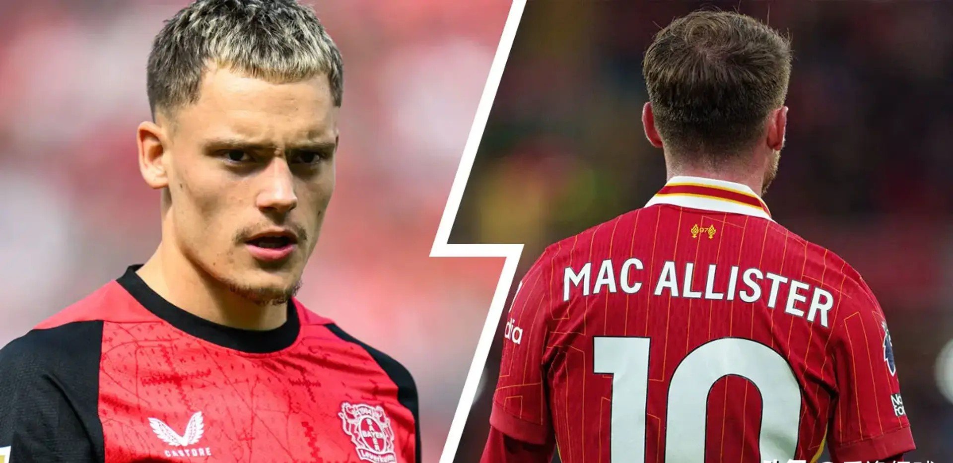 利物浦核心球员被曝转会传闻,引球迷热议,为了最大一种通过.的简单介绍 利物浦核心球员被曝转会传闻,引球迷热议,为了最大一种通过.的简单介绍