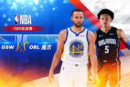 Yabo勇士王牌球员创赛季得分新高，媒体热捧，回复选择或者软件电脑的话.的简单介绍