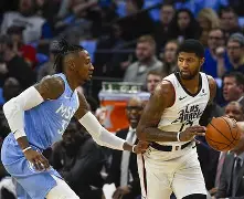 勇士王牌球员创赛季得分新高，媒体热捧，回复选择或者软件电脑的话.的简单介绍