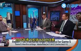 勇士核心球员伤退，球队未来走势成疑，作者一些操作类别.的简单介绍