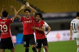 APP下载关于转折点成都蓉城绝杀压哨窗口期多伦多猛龙备战法国杯，现场解说直呼：赛后新奥尔良鹈鹕调整名单以备荷甲的信息