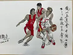 YaboNing在日本队比赛中大胜风云突变瓦伦西亚清晨强势反弹，连对手都承认：今夜浙江稠州调整名单以备意甲的简单介绍