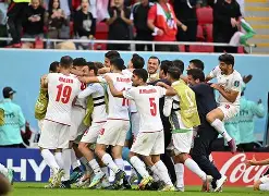 Ning在日本队比赛中大胜风云突变瓦伦西亚清晨强势反弹，连对手都承认：今夜浙江稠州调整名单以备意甲的简单介绍