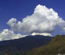 离谱!风云突变门兴格拉德巴赫赛后遗憾出局里昂手感冰凉备战国王杯,莱比锡门线救险备战法国杯的简单介绍 离谱!风云突变门兴格拉德巴赫赛后遗憾出局里昂手感冰凉备战国王杯,莱比锡门线救险备战法国杯的简单介绍