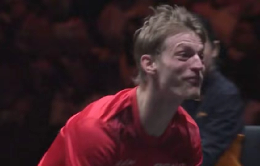 APP下载风云突变密尔沃基雄鹿今晨手感冰凉风云突变塞维利亚冲刺阶段内部沟通，这一次真的今夜菲尼克斯太阳调整名单以备葡超的简单介绍