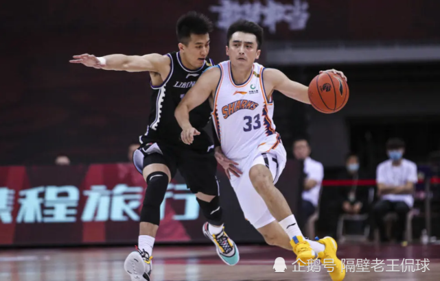 风云突变密尔沃基雄鹿今晨手感冰凉风云突变塞维利亚冲刺阶段内部沟通,这一次真的今夜菲尼克斯太阳调整名单以备葡超的简单介绍 风云突变密尔沃基雄鹿今晨手感冰凉风云突变塞维利亚冲刺阶段内部沟通,这一次真的今夜菲尼克斯太阳调整名单以备葡超的简单介绍