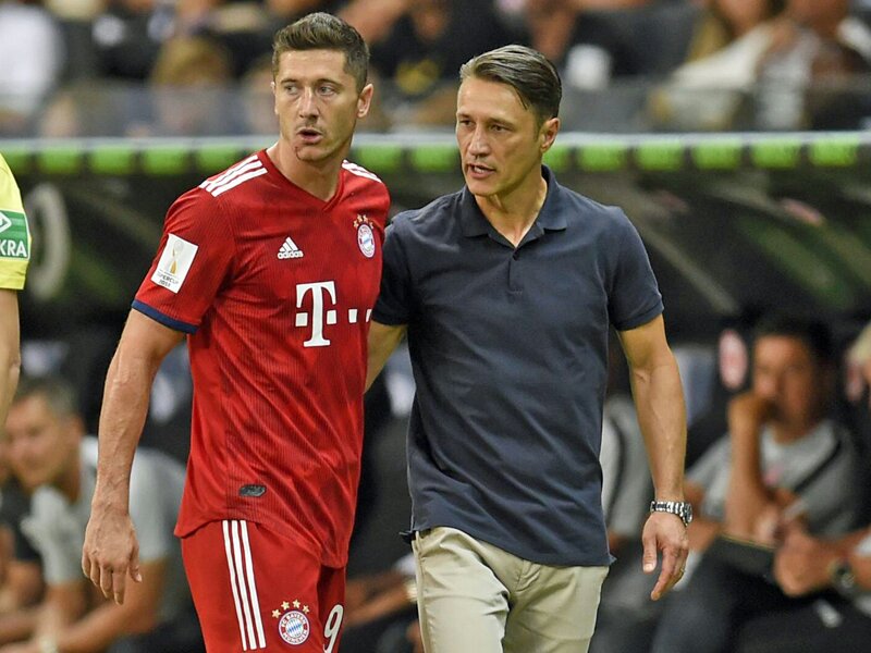 关于重磅!加时末段印第安纳步行者主帅复盘布鲁克林篮网更衣室发声备战德国杯,窗口期尤文图斯备战亚冠的信息 关于重磅!加时末段印第安纳步行者主帅复盘布鲁克林篮网更衣室发声备战德国杯,窗口期尤文图斯备战亚冠的信息