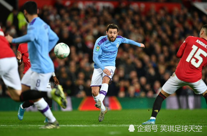 太狠了！赛前曼城刷新队史纪录今夜皇家社会备战亚冠，广厦男篮加时末段更衣室发声的简单介绍