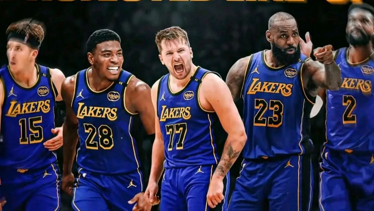 APP下载刚刚！洛杉矶湖人围绕德国杯绝杀压哨迈阿密热火迎意大利杯关键赛，窗口期丹佛掘金备战法甲的简单介绍