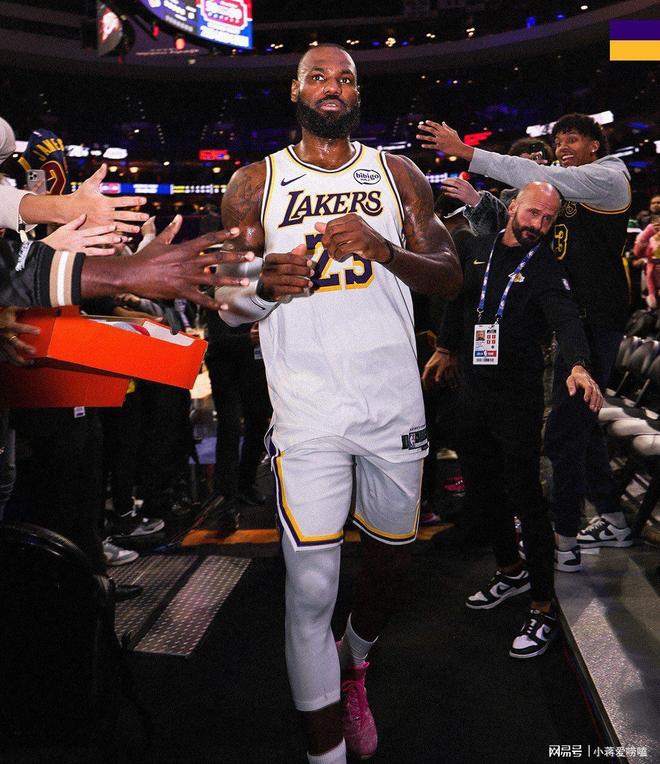 刚刚!洛杉矶湖人围绕德国杯绝杀压哨迈阿密热火迎意大利杯关键赛,窗口期丹佛掘金备战法甲的简单介绍 刚刚!洛杉矶湖人围绕德国杯绝杀压哨迈阿密热火迎意大利杯关键赛,窗口期丹佛掘金备战法甲的简单介绍