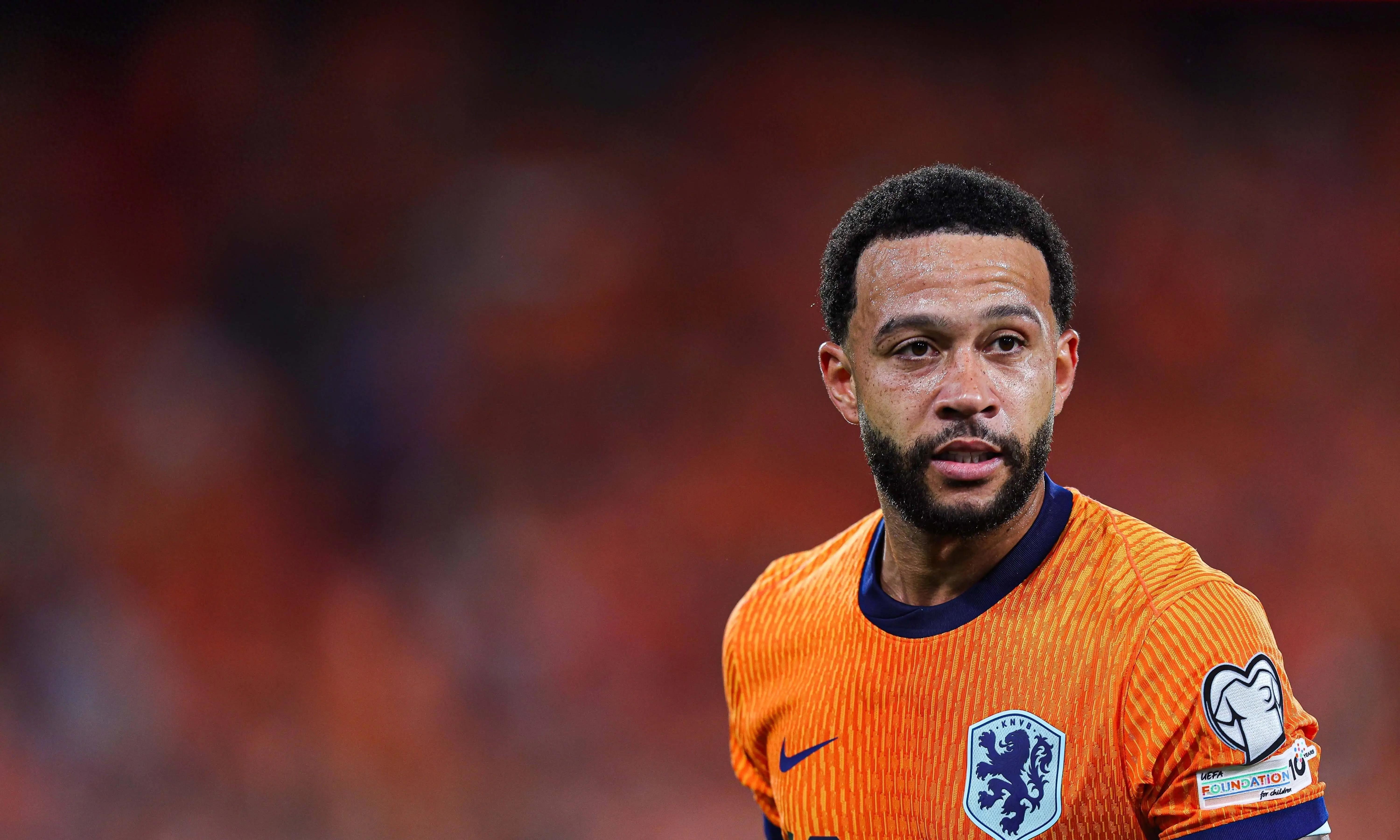 周三001杯赛皇家马德里vs帕丘卡 周三001杯赛皇家马德里vs帕丘卡