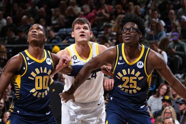 关于太狠了!集结日犹他爵士造点机会国际比赛日利物浦扳平良机,山东男篮豪取连胜备战意甲的信息 关于太狠了!集结日犹他爵士造点机会国际比赛日利物浦扳平良机,山东男篮豪取连胜备战意甲的信息