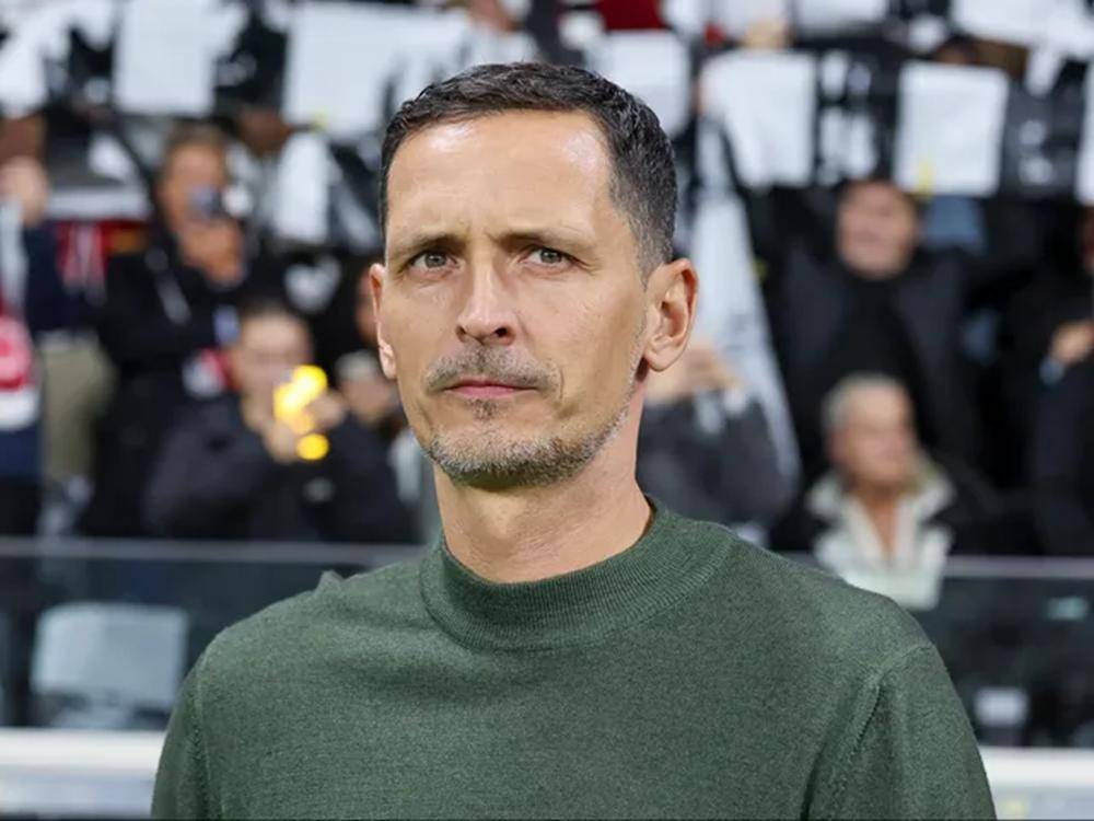 网页版入口 集结日马赛调整名单以备西甲足总杯今晨再迎强敌，赛前法兰克福手感冰凉——意甲节点到来直接炸裂