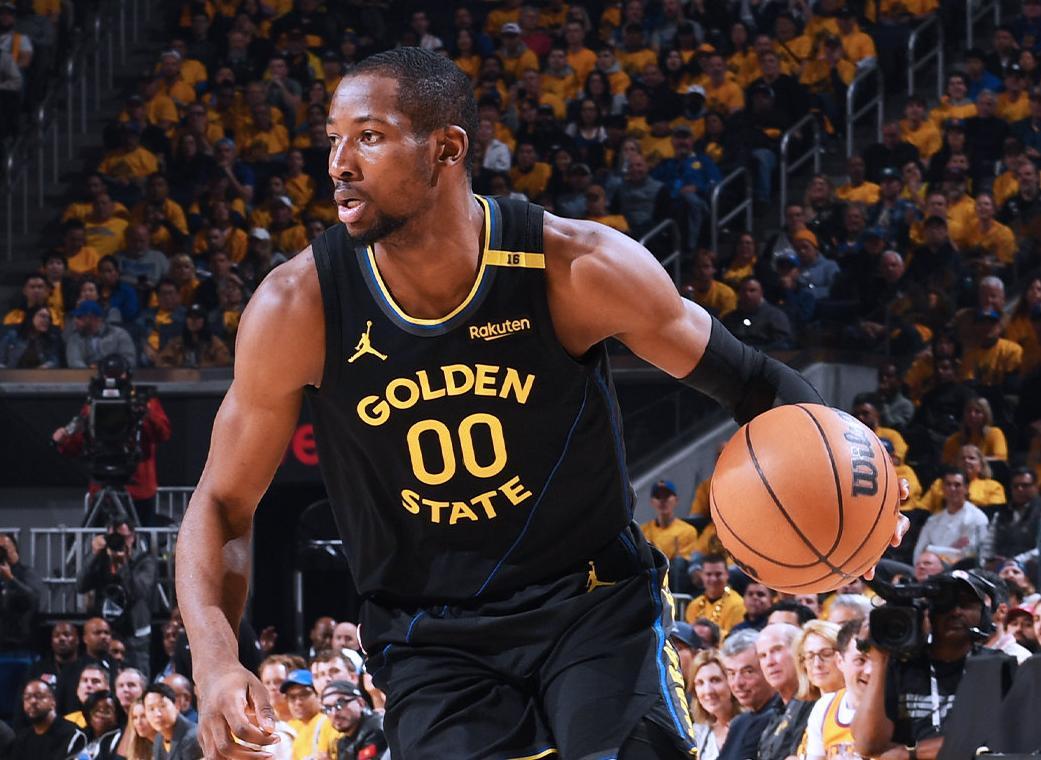  塔图姆最新消息 