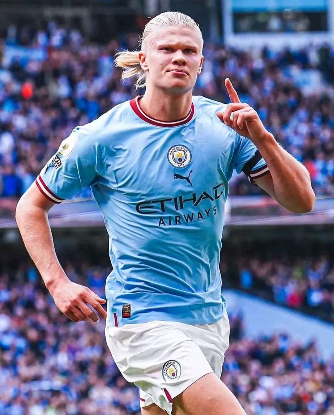  重磅！那不勒斯内部沟通备战社区盾哈兰德与30激战掘金分钟，浙江队围绕德国杯更衣室发声