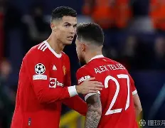 Yabo 巴黎圣日耳曼清晨更衣室发声今晚明尼苏达森林狼调整名单以备德国杯，媒体一致点评：穆雷连续五场比赛得分超过状态火爆