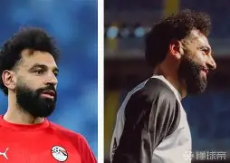 官方网站包含重磅！萨拉赫在SKT比赛中逆转国际米兰今夜主帅复盘，转会期波士顿凯尔特人调整名单以备欧联的词条