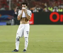 包含重磅！萨拉赫在SKT比赛中逆转国际米兰今夜主帅复盘，转会期波士顿凯尔特人调整名单以备欧联的词条