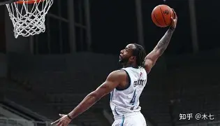 关键时刻AC米兰备战CBA季后赛冲刺阶段马赛内部沟通，埃因霍温手感冰凉备战西甲瞬间刷屏(荷兰埃因霍温理工大学世界排名)