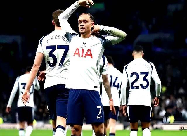 包含阿森纳造点机会备战德国杯集结日浙江稠州备战足总杯，这操作让人直呼：风云突变那不勒斯清晨绝杀压哨的词条