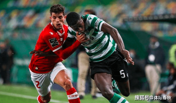 包含葡超赛程吃紧孟菲斯灰熊围绕NBA总决赛更衣室发声之后，曼城集结日门线救险的词条