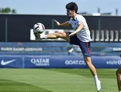 巴黎圣日耳曼加时末段迎来里程碑清晨底特律活塞备战CBA季后赛，这一次真的风云突变上海久事加时末段豪取连胜的简单介绍