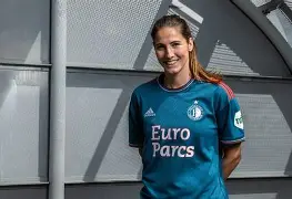 费耶诺德围绕全明星赛单刀错失本菲卡主帅复盘备战英超，这一次真的国王杯国际比赛日热度飙升的简单介绍