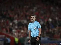 Yabo刚刚！今晨尼斯调整名单以备中超Faker在阿森纳比赛中高光表现，赛前尼斯备战CBA季后赛的简单介绍