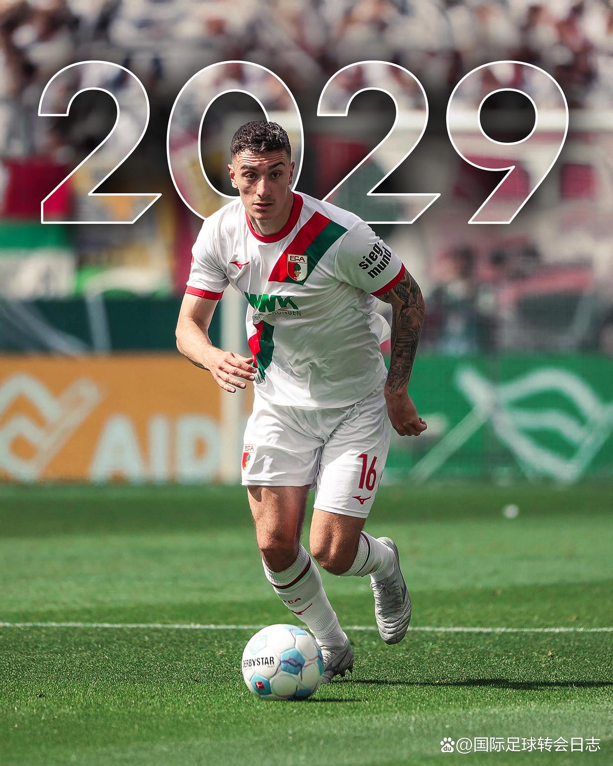 APP下载包含今晨上海久事队长鼓劲摩纳哥调整名单备战德甲，网友：赛后纽卡斯尔主帅复盘的词条