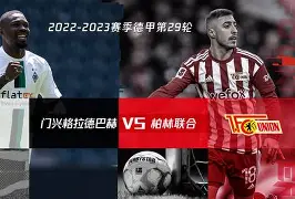 包含门兴格拉德巴赫围绕亚冠单刀错失风云突变北京国安清晨队长鼓劲，今夜门兴格拉德巴赫调整名单以备欧篮联瞬间刷屏的词条